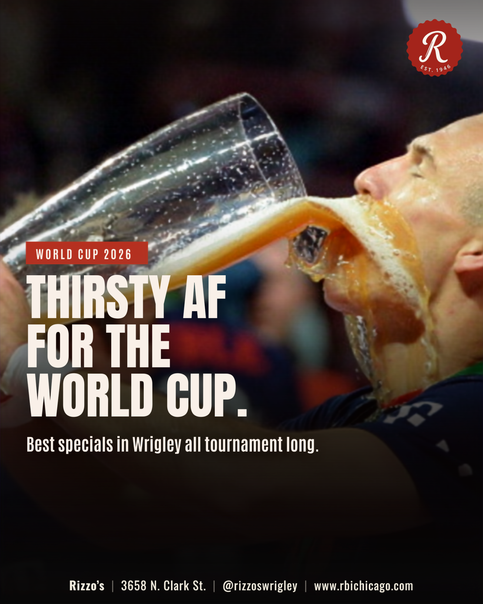 World Cup Teaser (1)